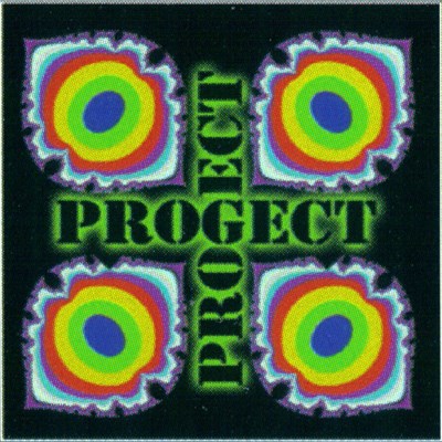 Various - Progect download mp3 flac