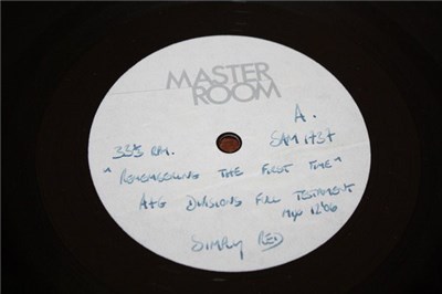 Simply Red - Remembering The First Time (A+G Division Remixes) download mp3 flac