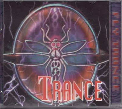 Various - Trance download mp3 flac
