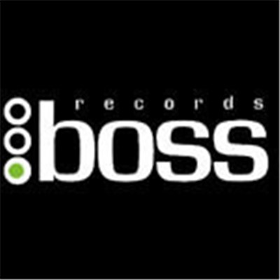 Underground Movement Feat. Stanford - Shake download mp3 flac