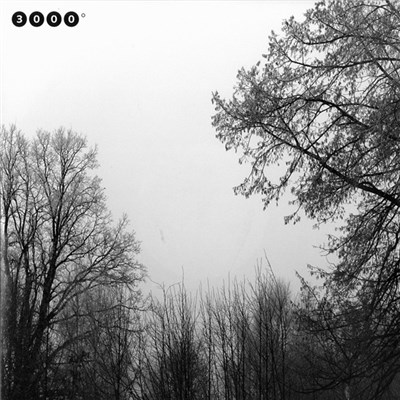 Mollono.Bass / Dreher & SM.art - SOS download mp3 flac