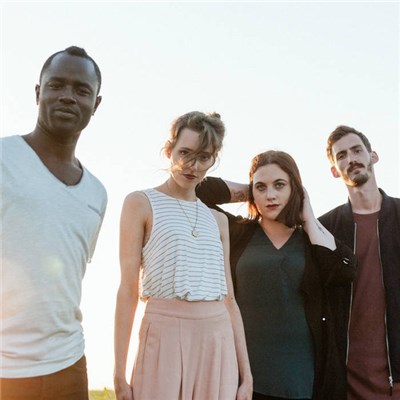 Sväva - Sväva download mp3 flac