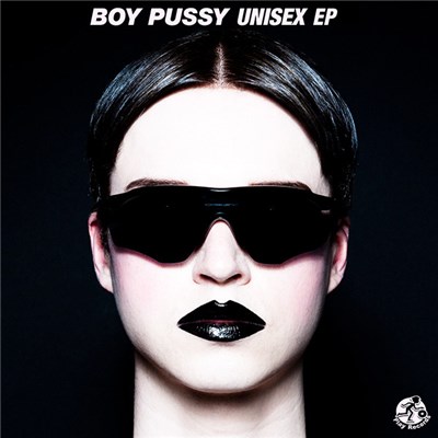 Boy Pussy - Unisex EP download mp3 flac