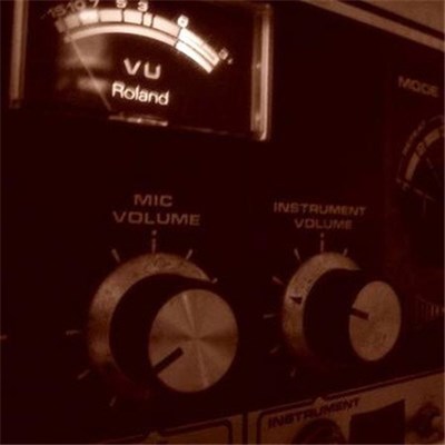 Explorer 1 - I Feel Like Ecco/The Doctor And The Soul download mp3 flac
