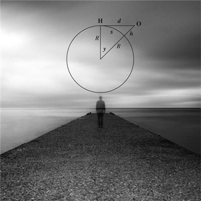 S/EXP - The Shade's Journey download mp3 flac