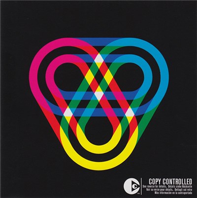 Fischerspooner - Odyssey download mp3 flac