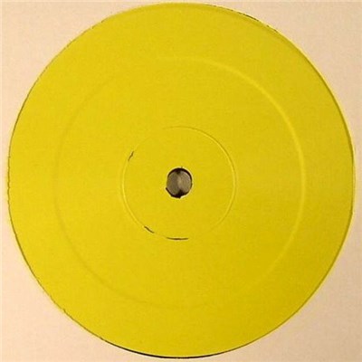 JV - EditChannel XXX download mp3 flac