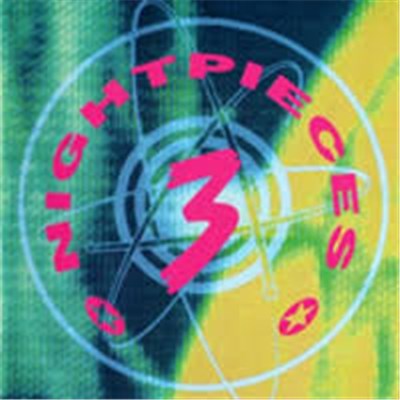 Various - Night Pieces III download mp3 flac