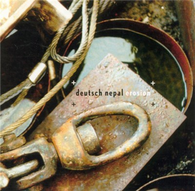 Deutsch Nepal - Erosion download mp3 flac