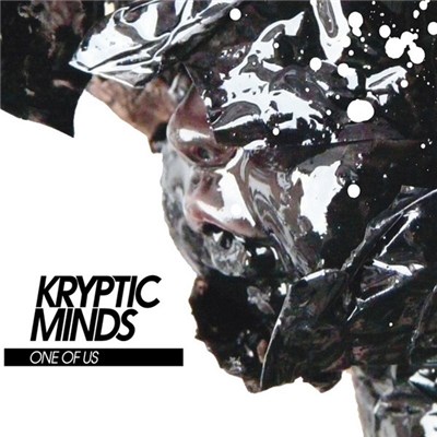 Kryptic Minds - One Of Us download mp3 flac