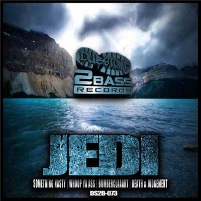 Jedi - Bumberclaaart download mp3 flac
