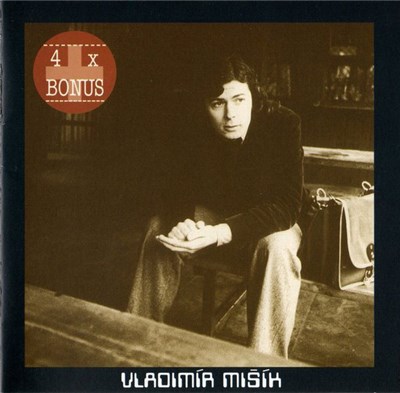 Vladimír Mišík, Etc… - Stříhali Dohola Malého Chlapečka download mp3 flac