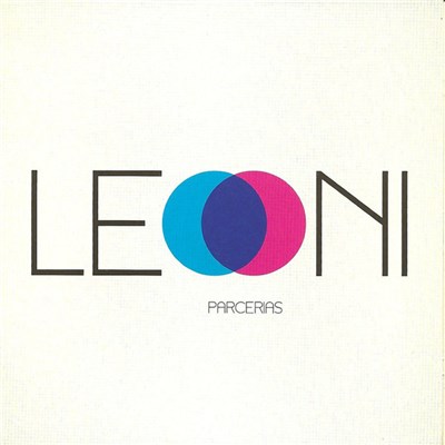 Leoni - Parcerias download mp3 flac
