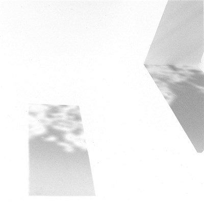 HUNNEST - Arrebato download mp3 flac