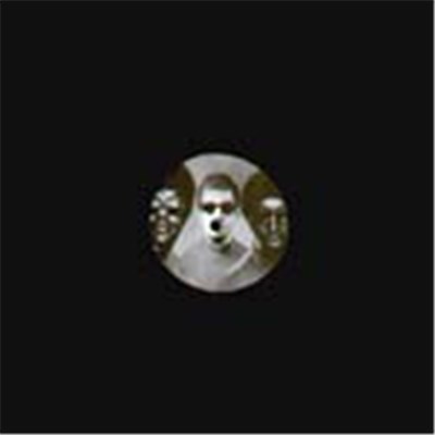 Phil Quenum & Paulo Nascimento - Soul Brothers EP download mp3 flac