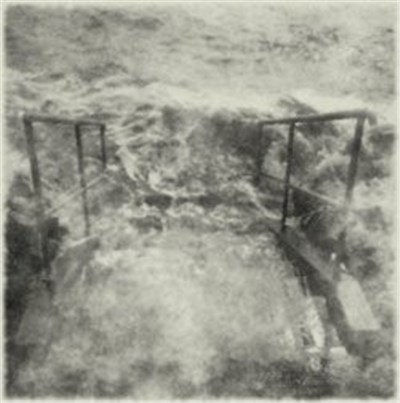 Ratatoeskr - Leaving The Light download mp3 flac