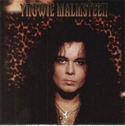 Yngwie Malmsteen - Facing The Animal download mp3 flac