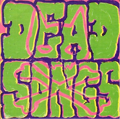Pussycat And The Dirty Johnsons - Dead Songs download mp3 flac