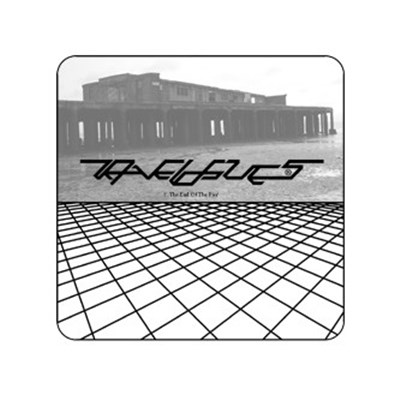 Mordant Music - Travelogues 7 download mp3 flac