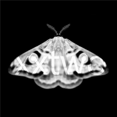 Dekode - Emetic XXII download mp3 flac