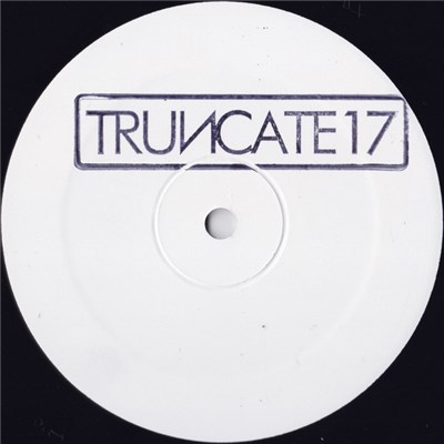 Truncate - Multiply download mp3 flac