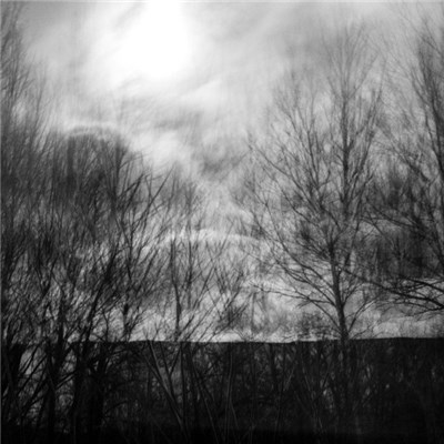 Perenne - Demo 2018 download mp3 flac