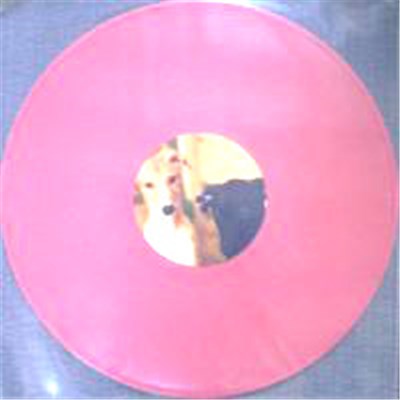 Ashtray Navigations - Caeduceus & Black Sal download mp3 flac