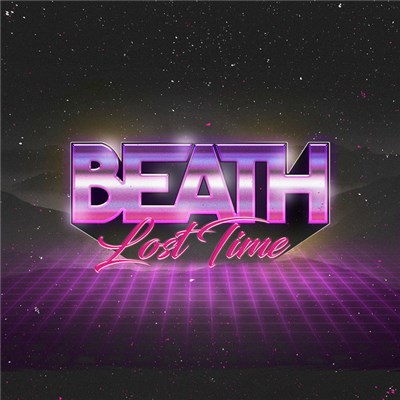 Beath - Lost Time download mp3 flac
