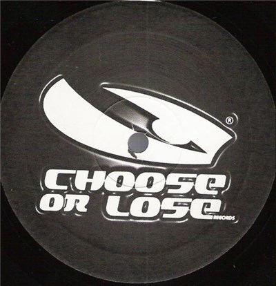 Various - Special Edition Part 1 download mp3 flac