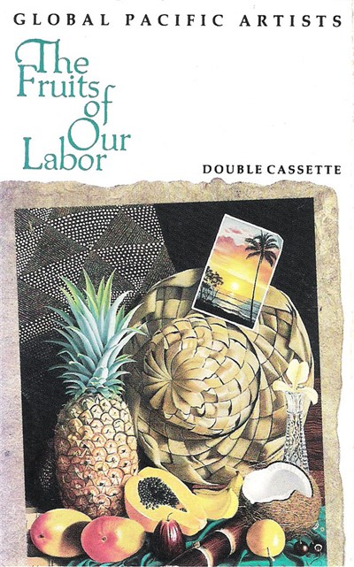 Various - The Fruits Of Our Labor download mp3 flac