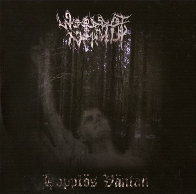 Woods Of Infinity - Hopplös Väntan download mp3 flac