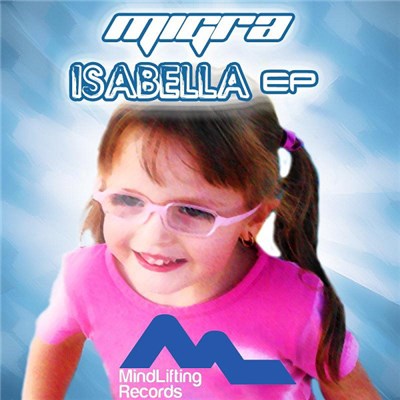 Migra - Isabella EP download mp3 flac