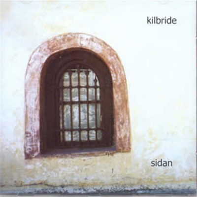 Kilbride - Sidan download mp3 flac