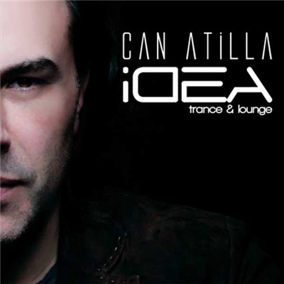 Can Atilla - Idea : trance & lounge download mp3 flac
