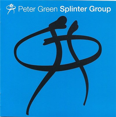 Peter Green Splinter Group - Peter Green Splinter Group download mp3 flac