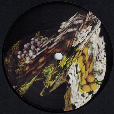 Olin - Huerco S. Remixes download mp3 flac
