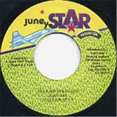 Yellow Star - Give Me Strength download mp3 flac