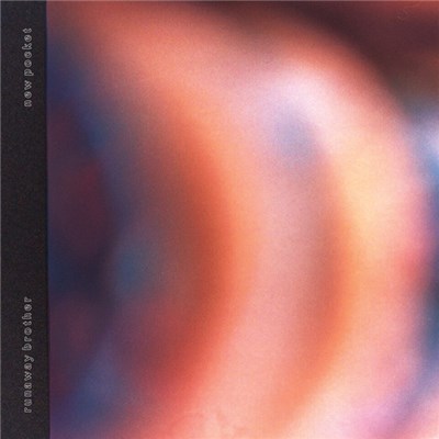 Runaway Brother - New Pocket download mp3 flac