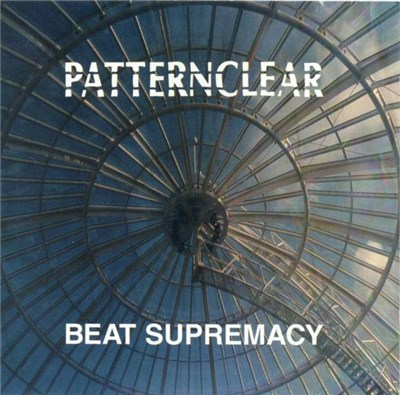 Patternclear - Beat Supremacy download mp3 flac