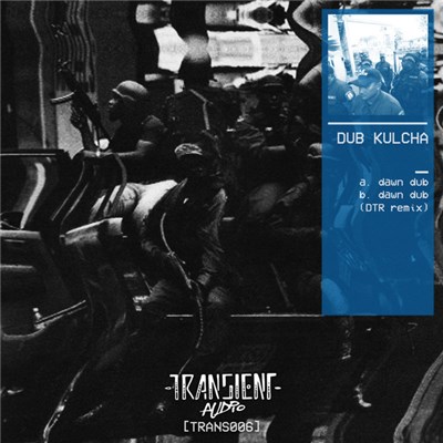 Dub Kulcha - Dawn Dub download mp3 flac