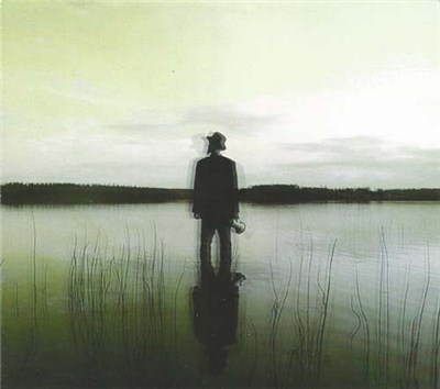 Toni Kandelin - Mädäntyneen Kesän Lauluja download mp3 flac
