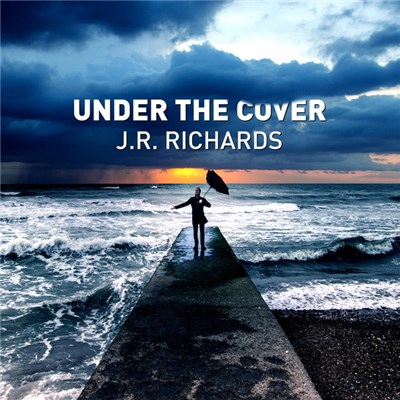 J. R. Richards - Under The Cover download mp3 flac