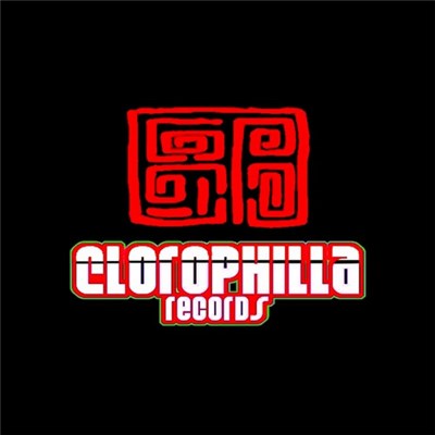 DJ Amon - Star Dust download mp3 flac