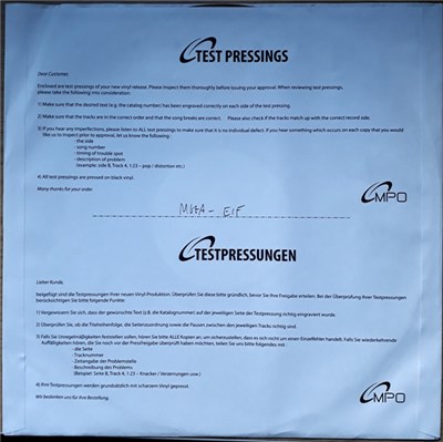 Mgła - Exercises In Futility download mp3 flac
