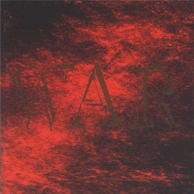 The Eternal Afflict - War download mp3 flac