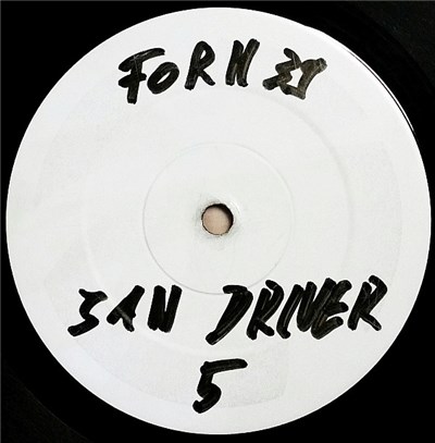 Jan Driver download mp3 flac