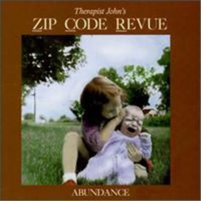 Zip Code Revue - Abundance download mp3 flac