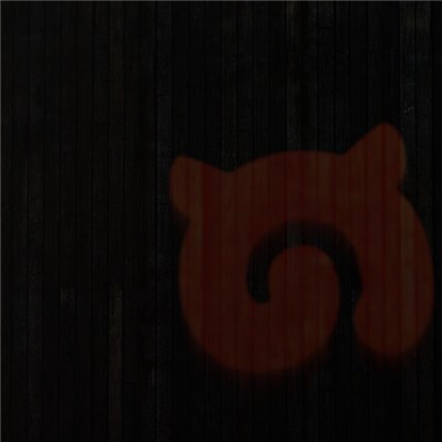 Various - Friends That Are Good at Music! download mp3 flac