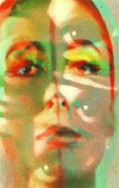 Keep Sheila On Acid - You Will Be The Same Tomorrow As You Were Yesterday download mp3 flac