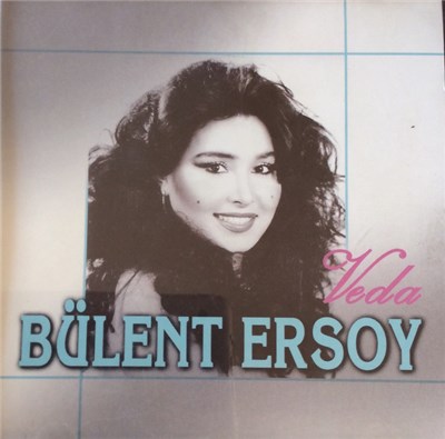Bülent Ersoy - Veda download mp3 flac
